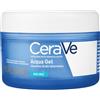 CERAVE (L'Oreal Italia SpA) CERAVE ACQUA GEL HA 50ML