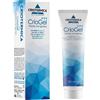 TLM Srl CRIOTERMICA CRIOGEL 100ML