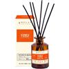 Helan I Profumi Della Casa Ambra E Incenso Bastoncini Aromatici 100ml