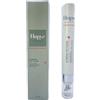 FORESTI PHARMA Srl HEPYC SUPREME EYE ELIXIR 15ML