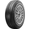 COOPER 175/65 R15 84 H Cooper Cs7