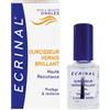 LES LABORATOIRES ASEPTA Ecrinal Top Coat Indurente 10ml