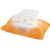 FARMAC-ZABBAN SpA SOAVI'Babynette Salv.Cam.72pz