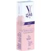 AL.EN.Sas di Pisacane Vincenzo V Gyn Emugel, 25 ml