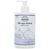 DA.MA. DISTRIBUZIONE Srl Dermacotone Liquido Detergente & Intimo Baby, 250 ml