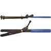 BGS technic BGS Portacestello frizione - 1713