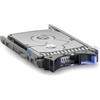 IBM Disco rigido Lenovo - Interno 2,5" - 300 GB - SAS (6Gb/s SAS) - 15000 RPM