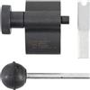 BGS technic Set di strumenti di regolazione motore BGS per VAG 3 pezzi - 62640