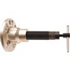 BGS technic BGS Espulsore idraulico per alberi motore 98 - 125 mm - 7774