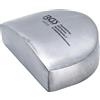 BGS technic BGS Stampo per tallone di incudine a mano - 1672-5