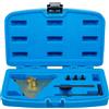 BGS technic Set di strumenti di regolazione motore BGS per Alfa Romeo / Lancia / Fiat 0.9 - 8815