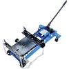 BGS technic BGS Martinetto idraulico per cambi 500 kg - 70029