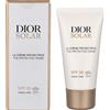 Dior Solar La Crema Protettiva SPF50 50ml