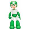 Jada Figurka Akcji Mega Man Hyper Bomb 11 cm od Jada Toys