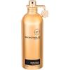 JTI Perfumes Montale - Dark Aoud - Unisex, 100 ml