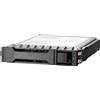 HPE Disco rigido HPE SAS 12G da 2,4 TB, 10.