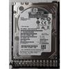 HPE Disco rigido HPE SAS 12G da 1,2 TB, 10.000 giri/min, 2,5", SAS