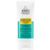 Kiehl's Expertly Clear Lozione per il trattamento e la prevenzione dell'acne