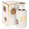 Al Haramain Das Ziel Glanz estratto di profumo unisex 100 ml