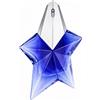 MUGLER Angel Stellar EDP ricaricabile 50ml