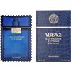 Versace Eau Fraiche Extreme Edp Spray