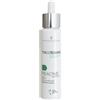 Monacelli Tricorewire Reactive Siero Dermoattivante 100ml Rinforza e Riattiva i Capelli