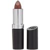Rimmel London Lasting Finish Rossetto, 710 Get Dirty, 4 g
