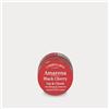 L'Erbolario Amarena Lip & Cheek 9 g - Balsamo colorato per Labbra e Guance colore rosso