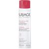 Uriage eau micellaire thermale pelli secche flacone 250 ml