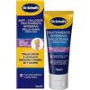 Dr. Scholl's Trattamento Intensivo Anti Callosità con Acido Salicilico e Acido Lattico, Trattamento Esfoliante e Idratante ad Uso Quotidiano, Pelle Morbida e Senza Calli in 7 Giorni, 75ml