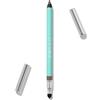 SWEED Satin Eyeliner - Mink Greige (1.2 g)