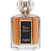 Diane Castel Very Oud - Acqua di profumo, 100 ml per WOMEN by Diane Castel