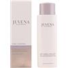 Juvena PURE CLEANSING calming cleansing latte 200 ml