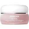 Darphin Intral Inner Youth Essential Crema Occhi 15ml