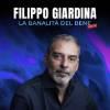 52733 Filippo Giardina - La banalità del bene