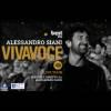 52733 Alessandro Siani - Viva Voce