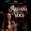 52733 Arianna Craviotto - Arianna Fra Le Voci