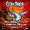 52733 Speed Stroke