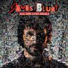 James Blunt - All The Lost Souls (CD, Album, 2007)