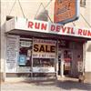 Paul McCartney Run Devil Run (CD) Album