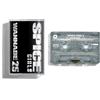 Spice Girls Wannabe (Cassette) 25th Anniversary