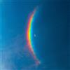 Coldplay Moon Music (CD)