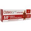 Osteoart arnica 50% & artiglio del diavolo nuova formula 100 ml - MEDS - 985909389