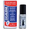 LES LABORATOIRES ASEPTA CICALEINE PELLICOLA PROT 5,5ML