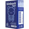 PHARMAGUIDA SRL BIMBOVIT FERRO GTT 15ML