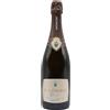 Spumante Trentodoc Monfort Le General