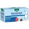 ESI Srl Esi fermental max 12 flaconcini