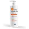 BIOGENA Srl Mellis Bio Shampoo 400ml