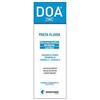 DOAFARM GROUP Srl Doa Zinc Past 75ml