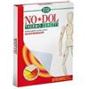 ESI Srl Esi nodol thermo cerotti 3 pezzi